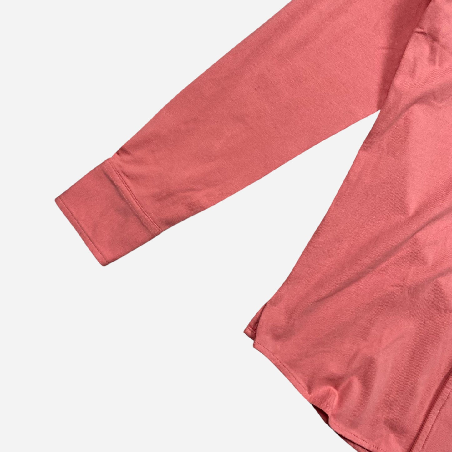 Ko Racer Meeste Vabaaja Särks Suurus S