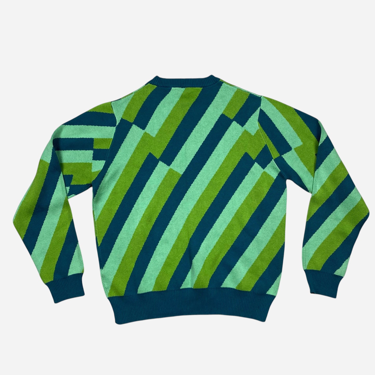 Blutsgeschwister Naiste Kudum Suurus M