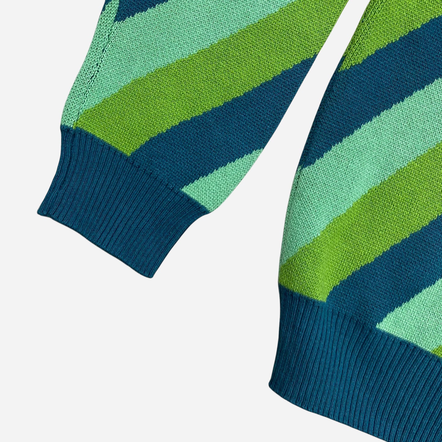 Blutsgeschwister Naiste Kudum Suurus M