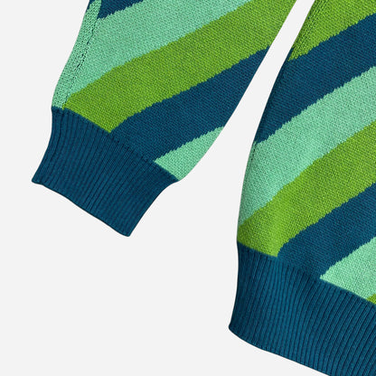 Blutsgeschwister Naiste Kudum Suurus M