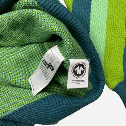 Blutsgeschwister Naiste Kudum Suurus M