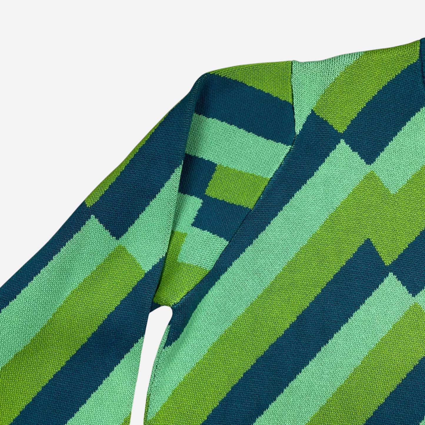 Blutsgeschwister Naiste Kudum Suurus M