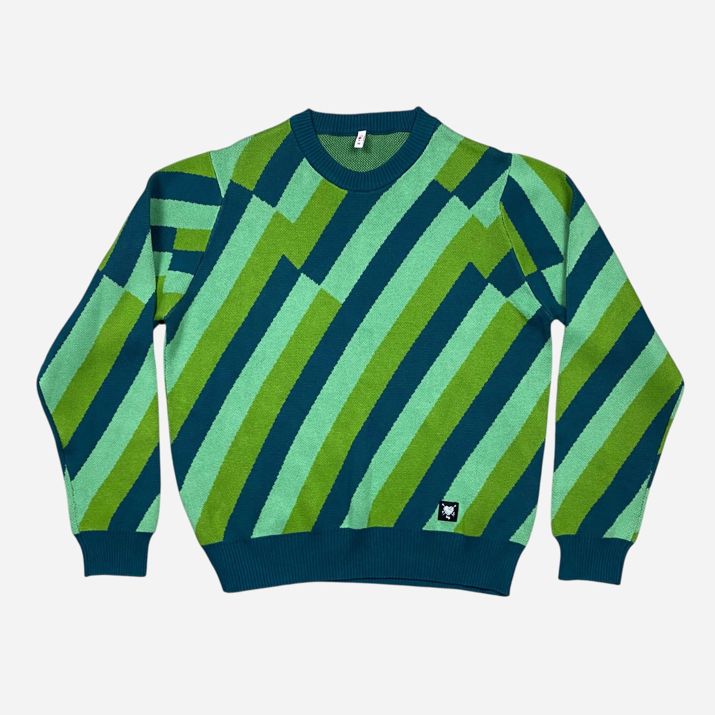 Blutsgeschwister Naiste Kudum Suurus M