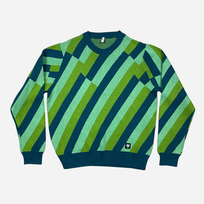 Blutsgeschwister Naiste Kudum Suurus M