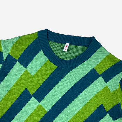 Blutsgeschwister Naiste Kudum Suurus M