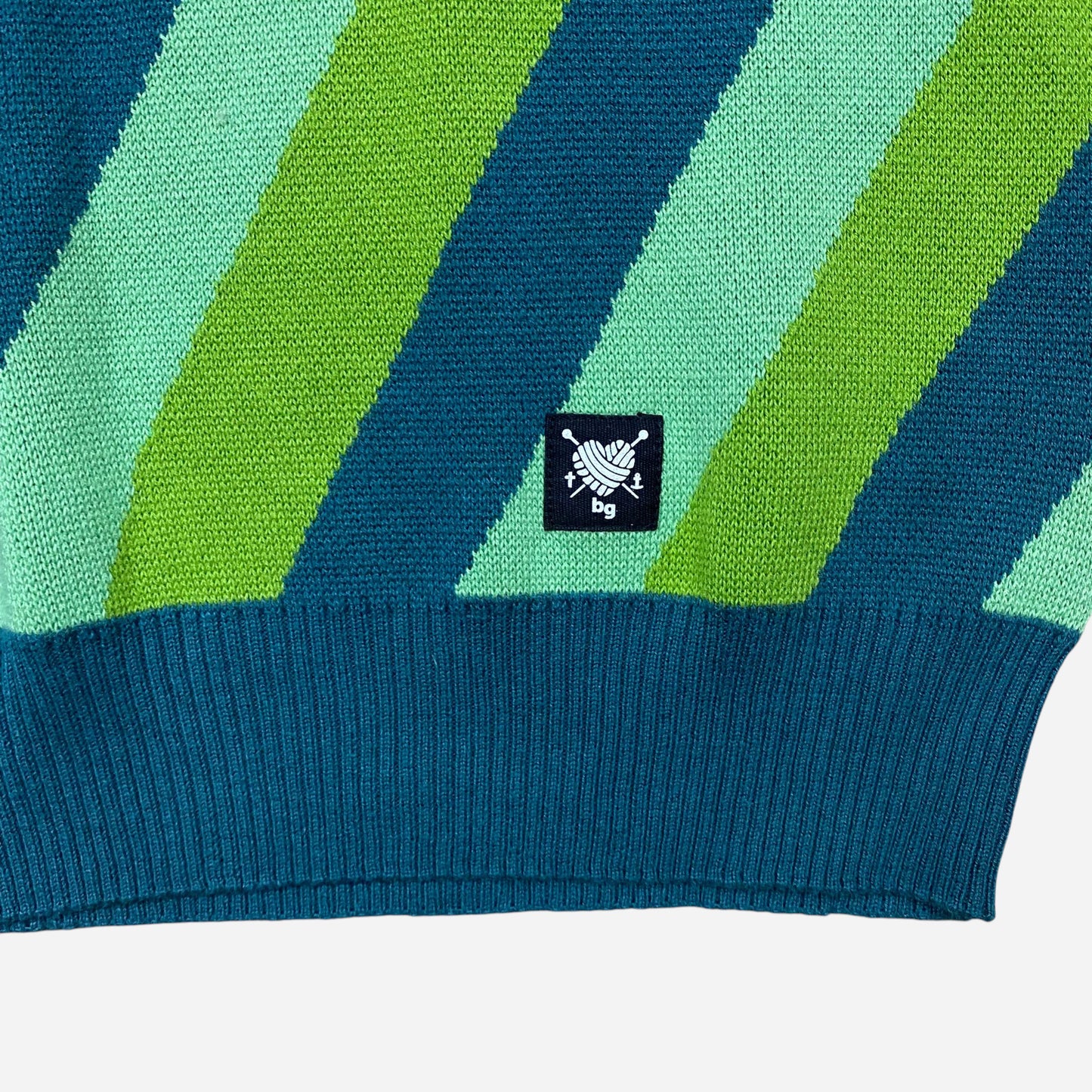 Blutsgeschwister Naiste Kudum Suurus M