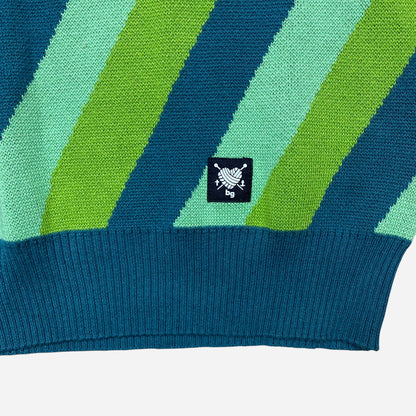 Blutsgeschwister Naiste Kudum Suurus M