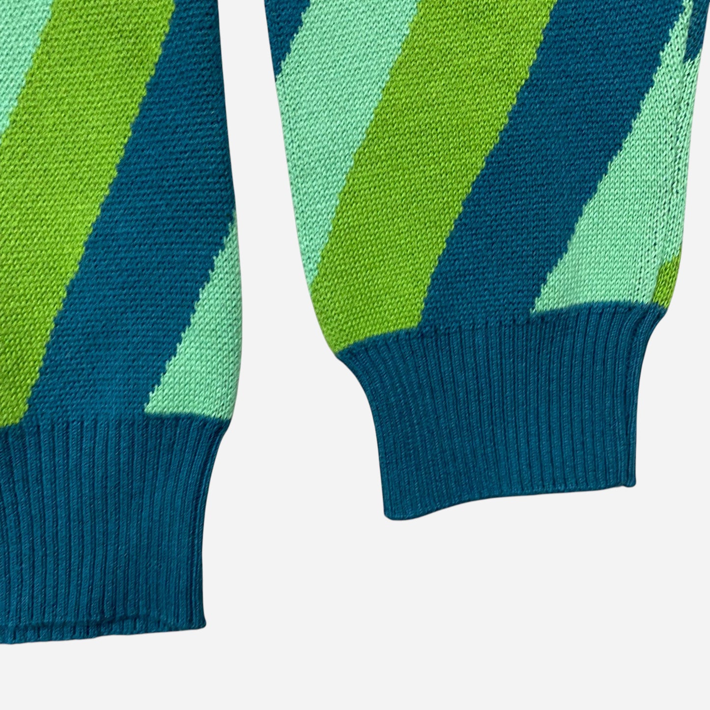 Blutsgeschwister Naiste Kudum Suurus M