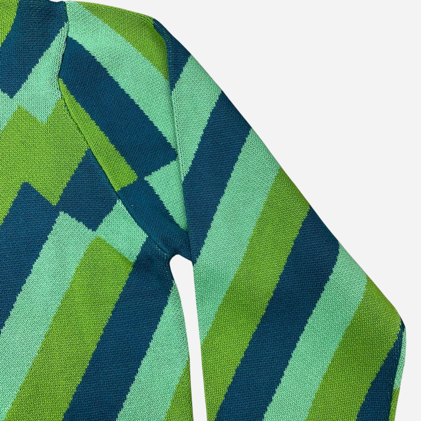 Blutsgeschwister Naiste Kudum Suurus M