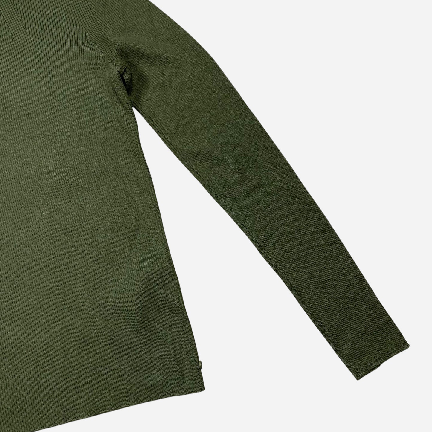 Marc O Polo Naiste Topp Suurus M