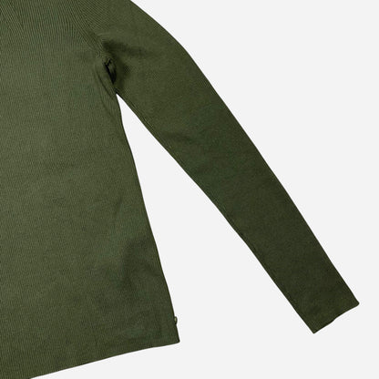 Marc O Polo Naiste Topp Suurus M