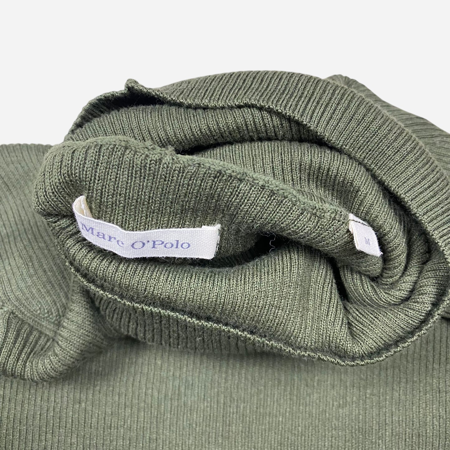 Marc O Polo Naiste Topp Suurus M