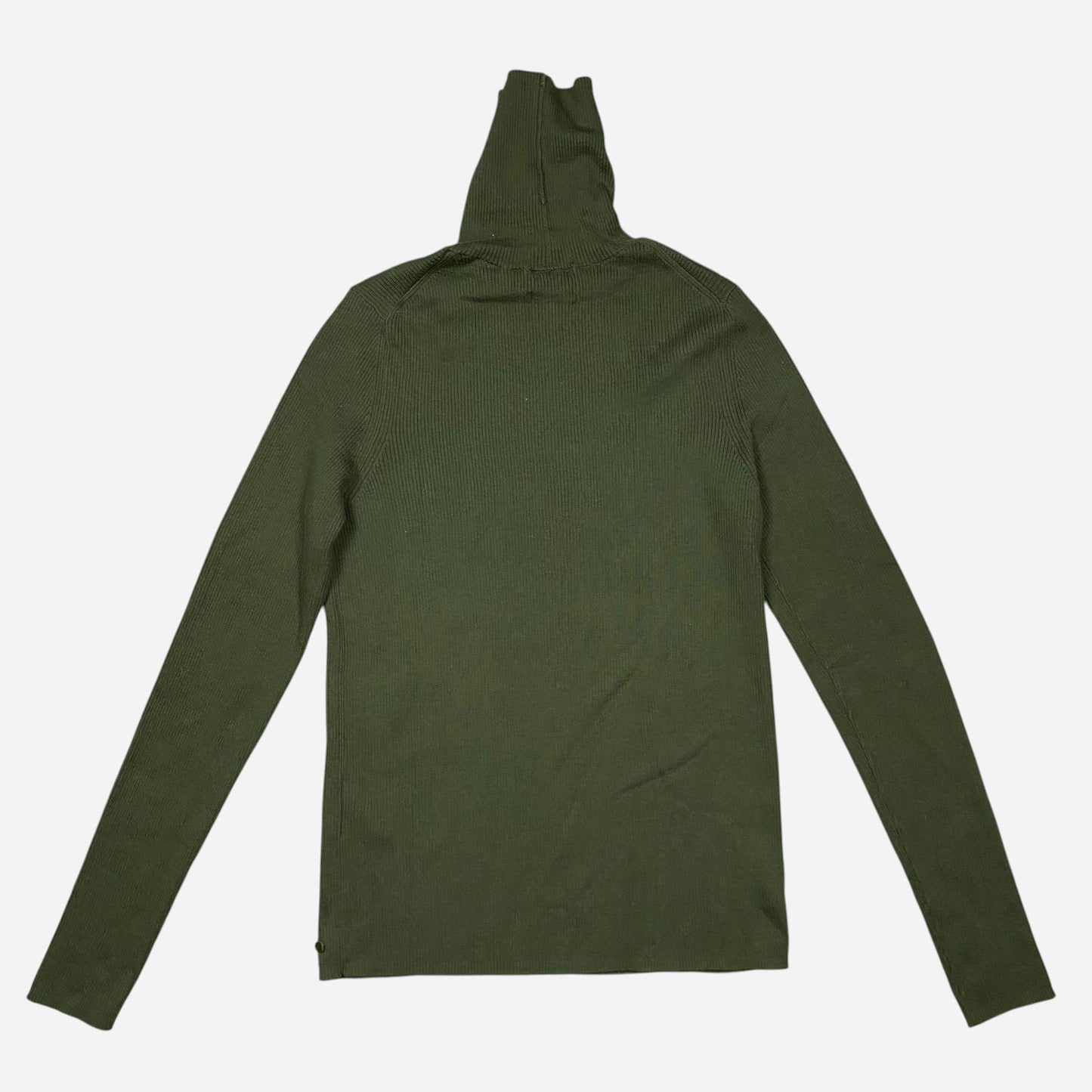 Marc O Polo Naiste Topp Suurus M