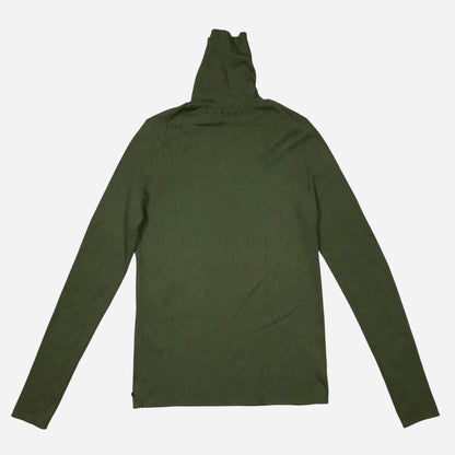 Marc O Polo Naiste Topp Suurus M