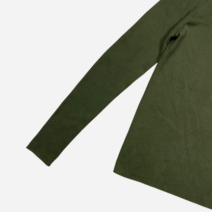 Marc O Polo Naiste Topp Suurus M