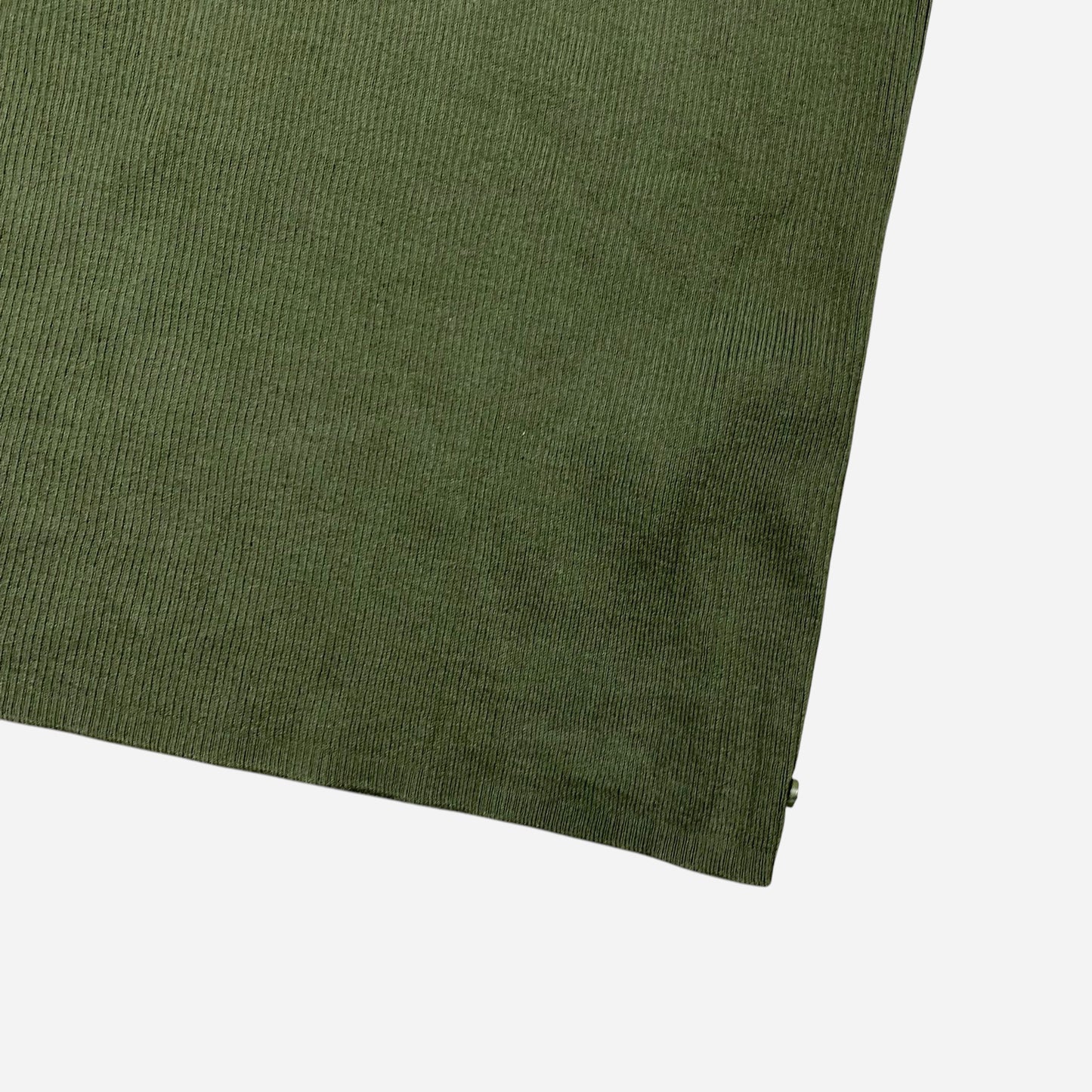 Marc O Polo Naiste Topp Suurus M