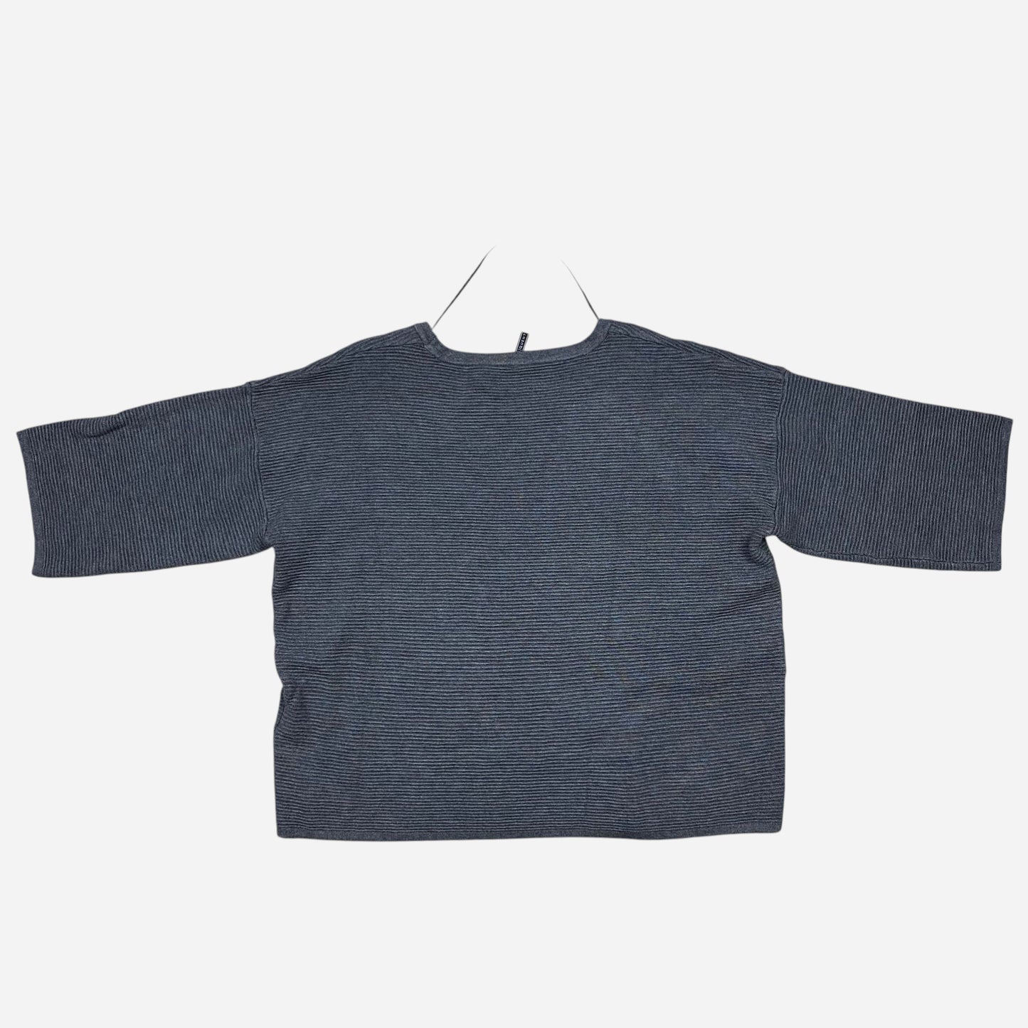 Free Quent Naiste Topp Suurus M