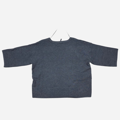 Free Quent Naiste Topp Suurus M