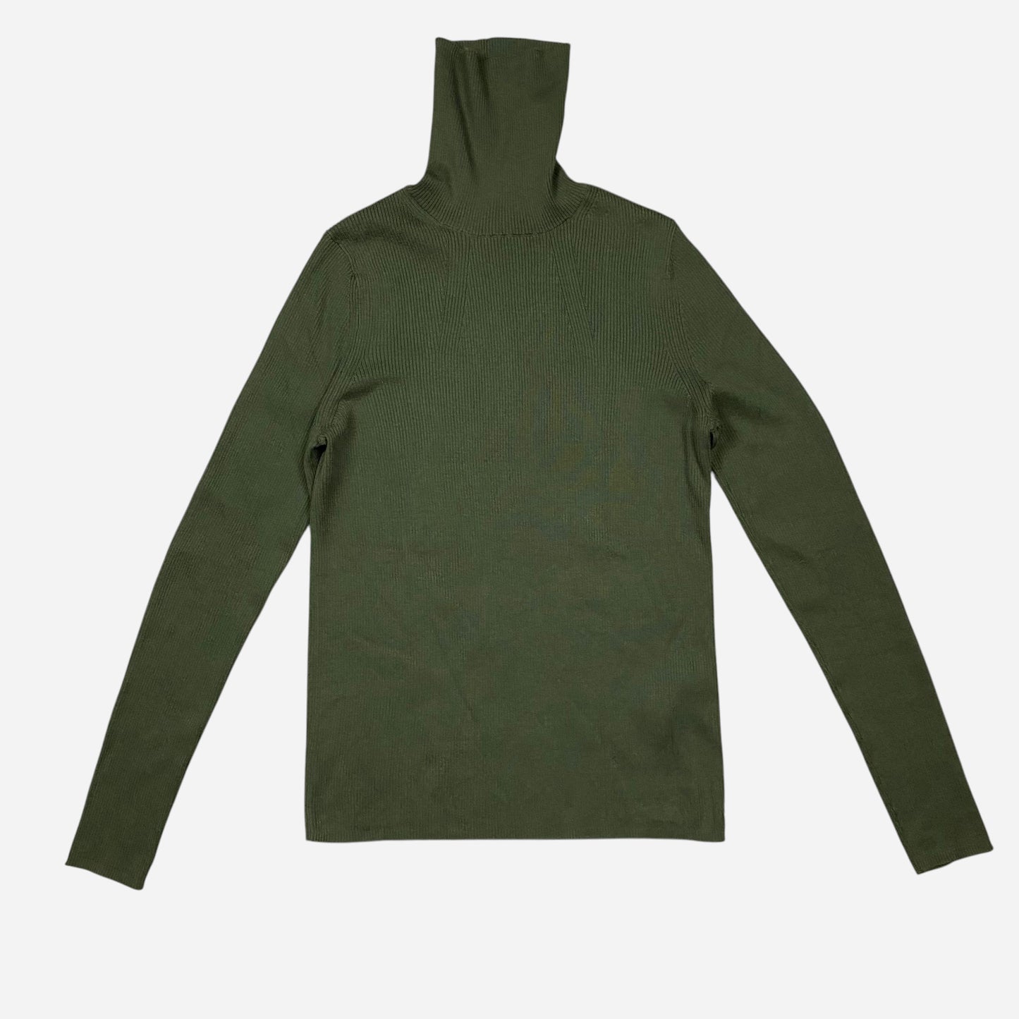 Marc O Polo Naiste Topp Suurus M