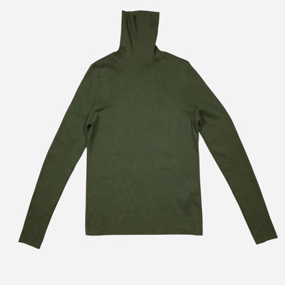 Marc O Polo Naiste Topp Suurus M