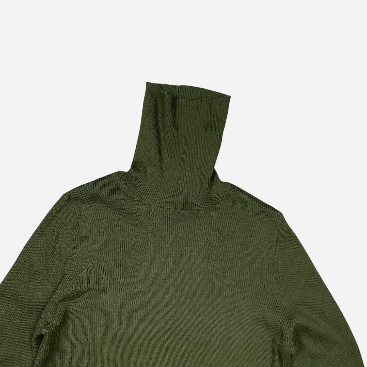 Marc O Polo Naiste Topp Suurus M