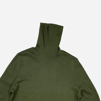 Marc O Polo Naiste Topp Suurus M