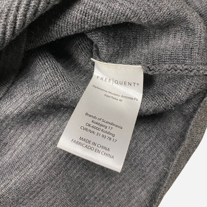 Free Quent Naiste Topp Suurus M