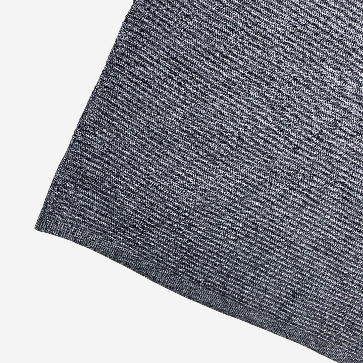 Free Quent Naiste Topp Suurus M