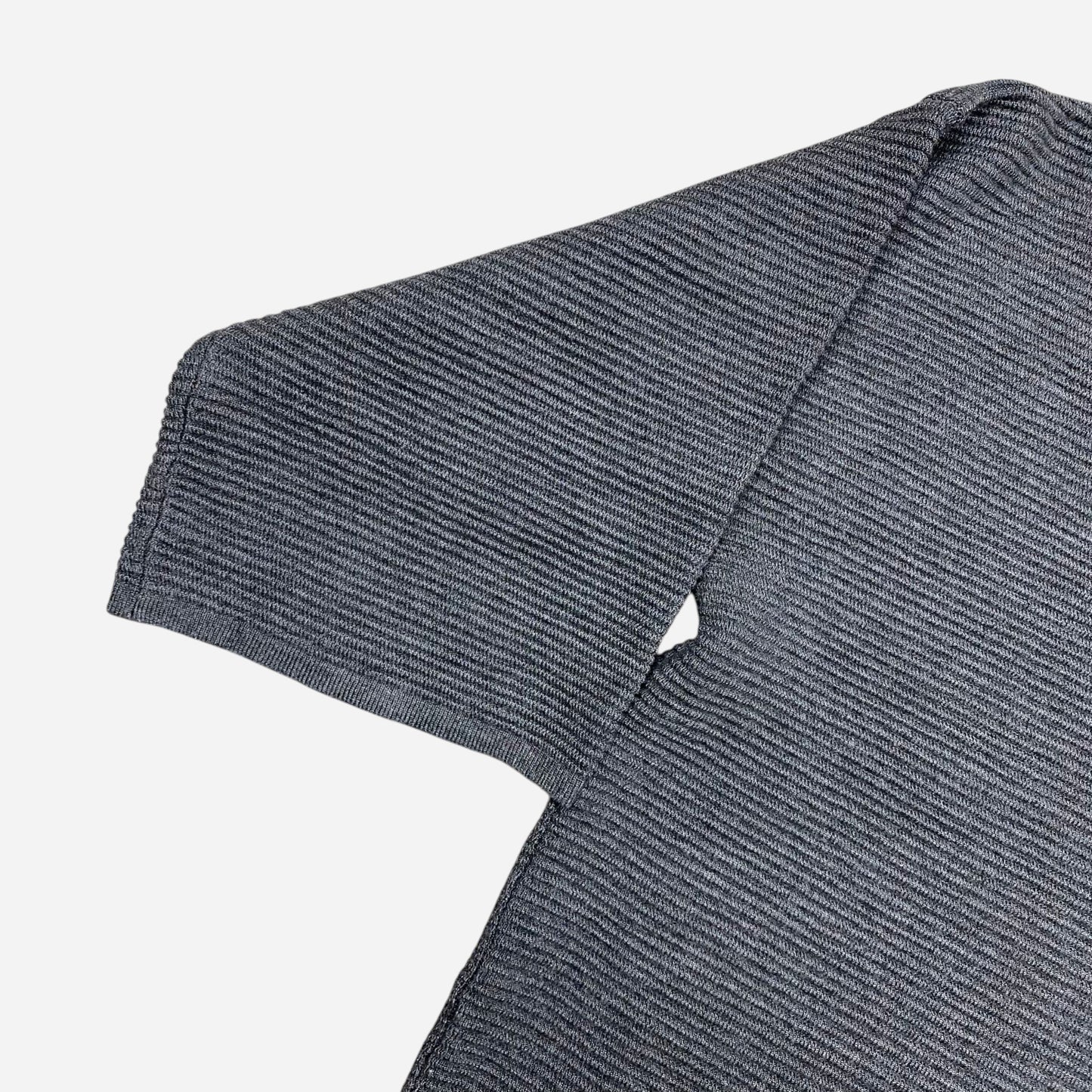 Free Quent Naiste Topp Suurus M