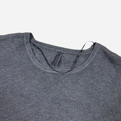 Free Quent Naiste Topp Suurus M