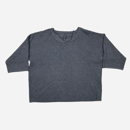 Free Quent Naiste Topp Suurus M