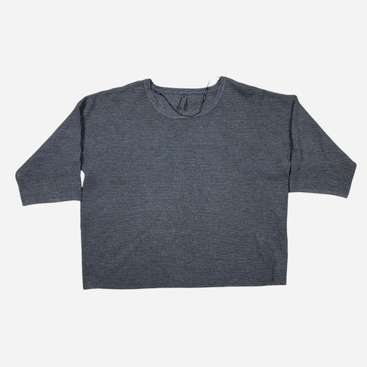 Free Quent Naiste Topp Suurus M