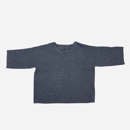 Free Quent Naiste Topp Suurus M