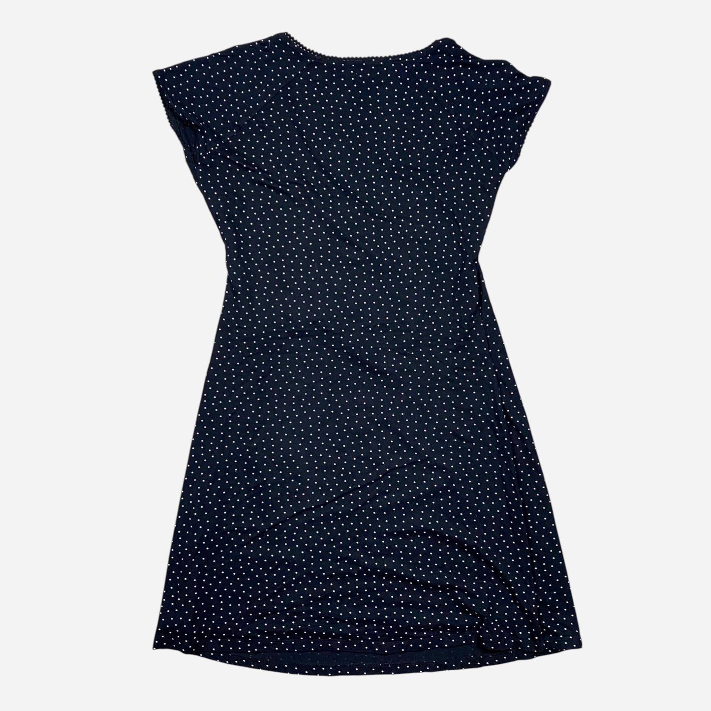 King Louie Naiste Must Kleit Suuurs L