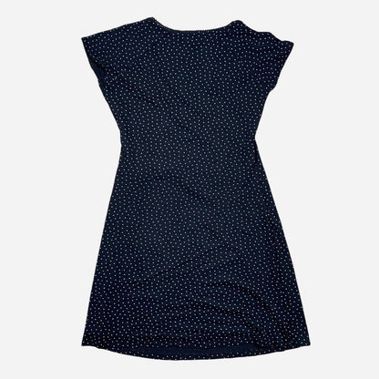 King Louie Naiste Must Kleit Suuurs L