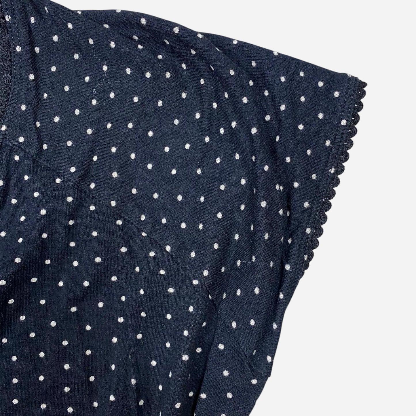 King Louie Naiste Must Kleit Suuurs L