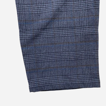 Meeste Viisakad Vabaaja Püksid Suurus XXL