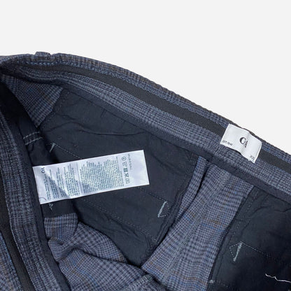 Meeste Viisakad Vabaaja Püksid Suurus XXL