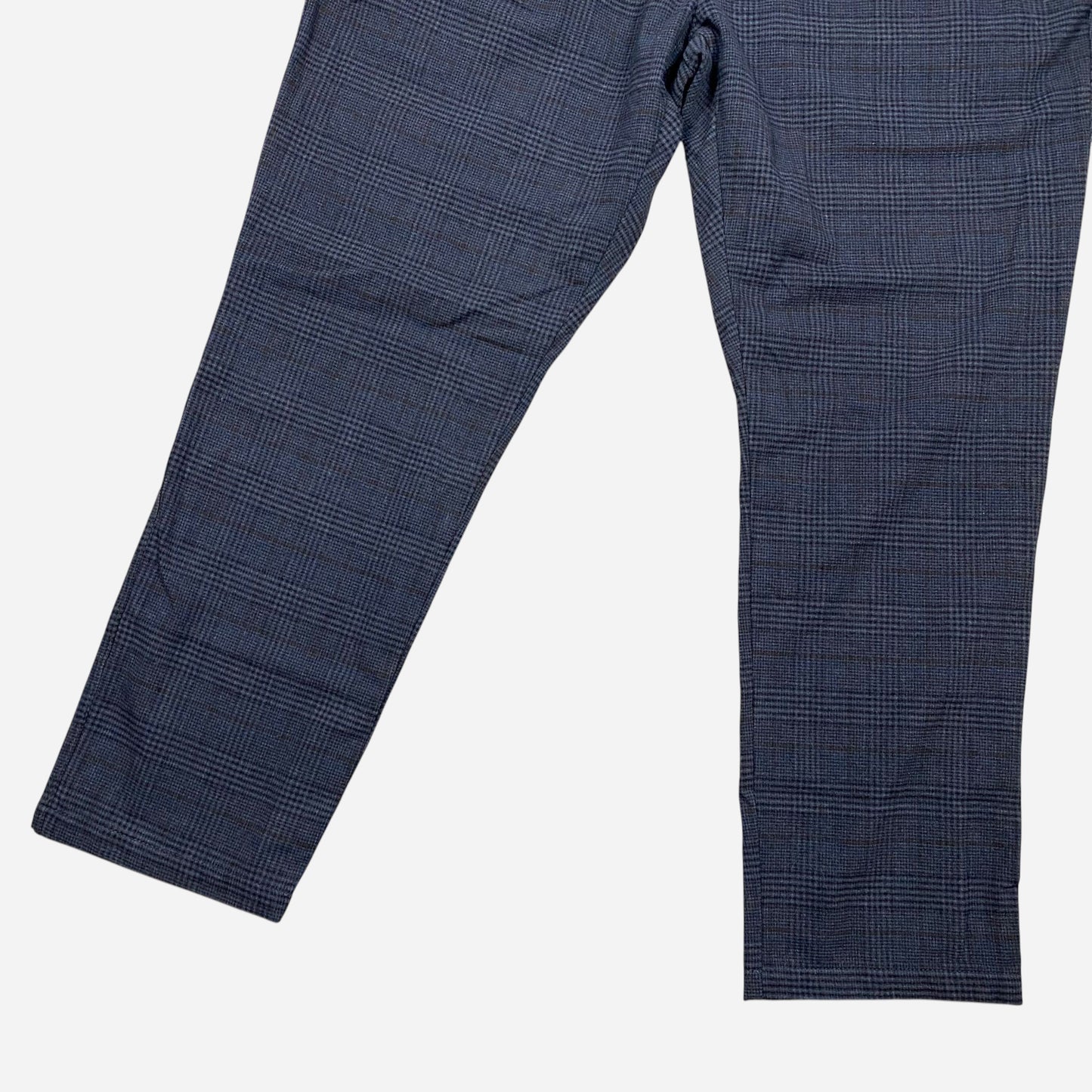 Meeste Viisakad Vabaaja Püksid Suurus XXL