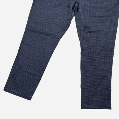 Meeste Viisakad Vabaaja Püksid Suurus XXL