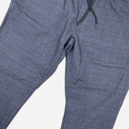 Meeste Viisakad Vabaaja Püksid Suurus XXL