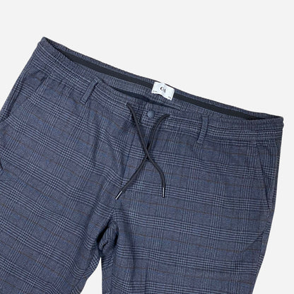 Meeste Viisakad Vabaaja Püksid Suurus XXL