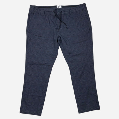 Meeste Viisakad Vabaaja Püksid Suurus XXL