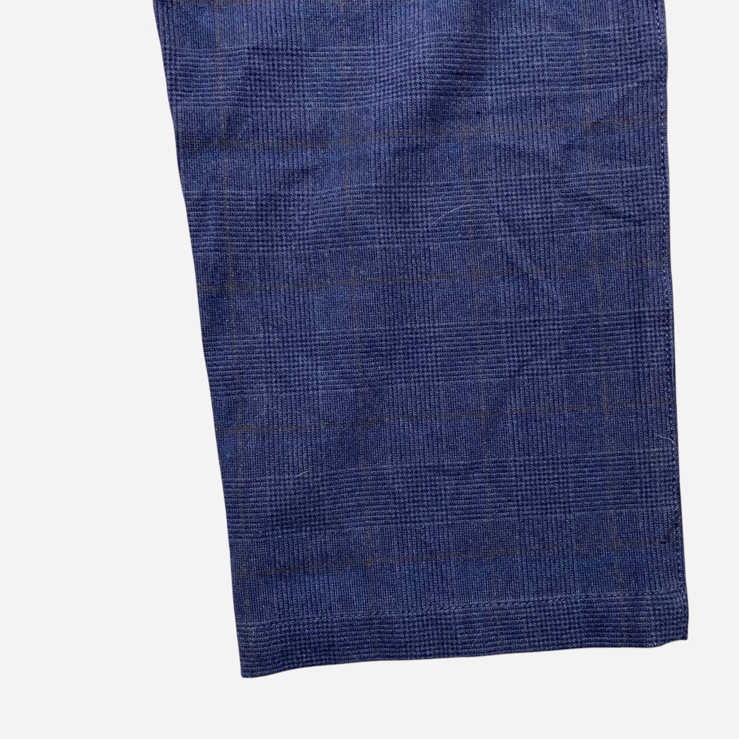 Meeste Viisakad Vabaaja Püksid Suurus XXL