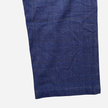 Meeste Viisakad Vabaaja Püksid Suurus XXL