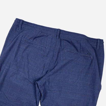 Meeste Viisakad Vabaaja Püksid Suurus XXL