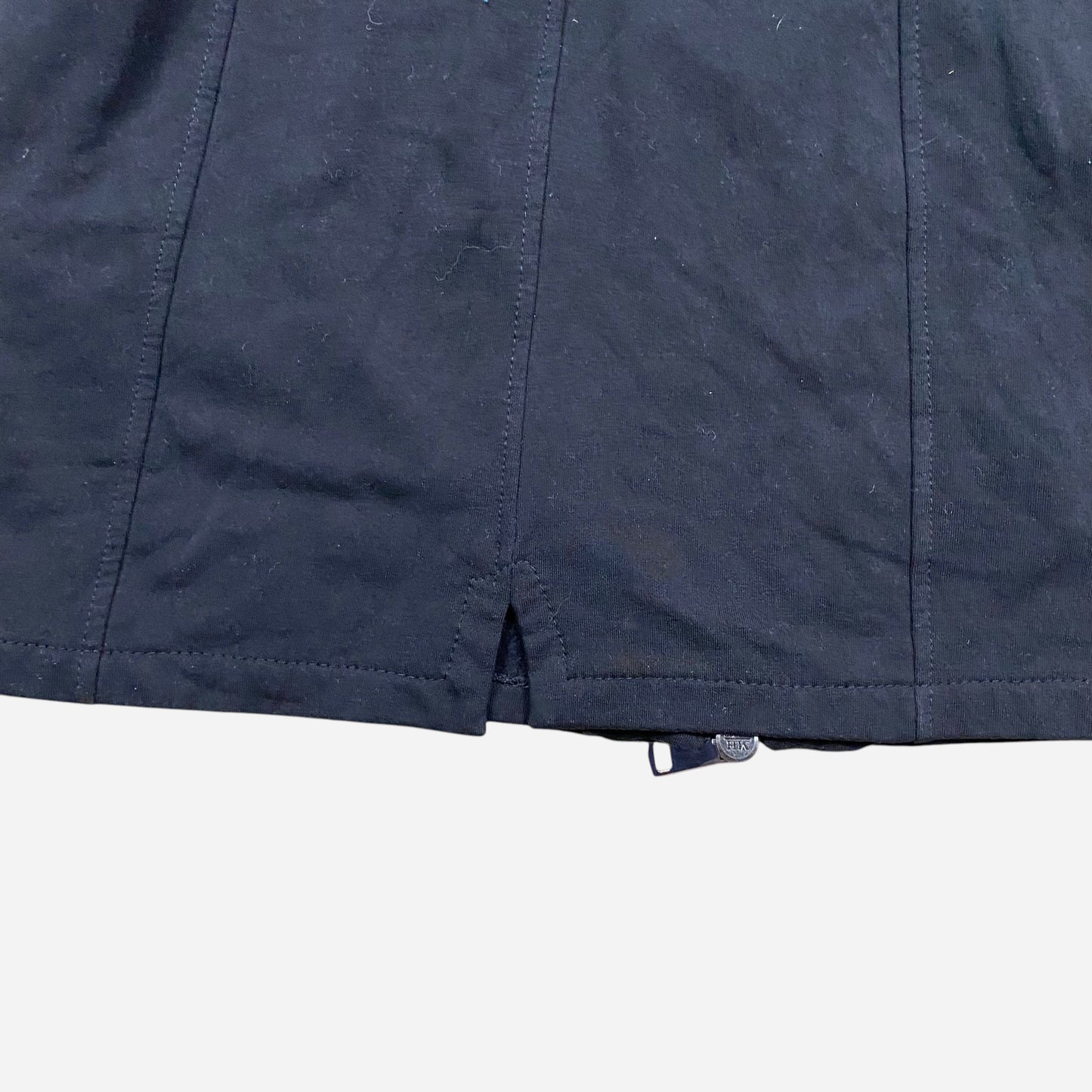 MET Naiste Must Pusa Suurus M