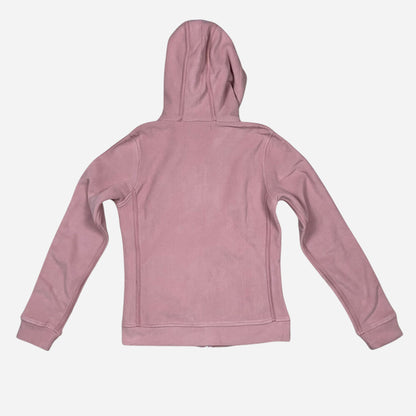 New Black Box Women's Fleece Hoodie Size S