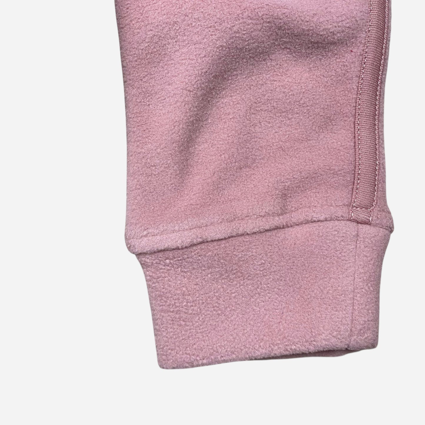 New Black Box Women's Fleece Hoodie Size S