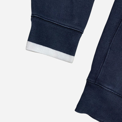 Nike Meeste Pusa Crew Neck Suurus S